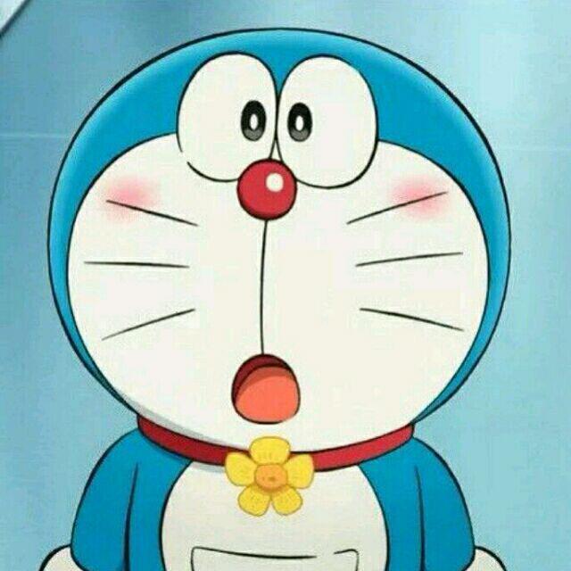 助力接单平台,快手业务平台24小时点赞服务_哔哩哔哩点赞业务平台_抖音业务平台24小时免费下单